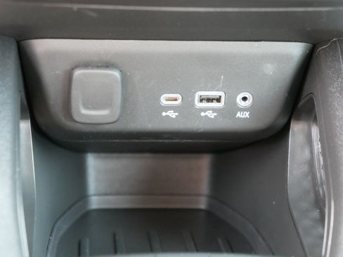 Used 2023 Chevrolet TrailBlazer LS AWD/4WD image 33