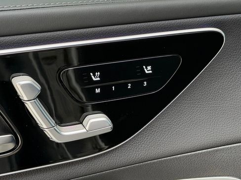 Certified 2023 Mercedes-Benz GLC 300 4MATIC image 9