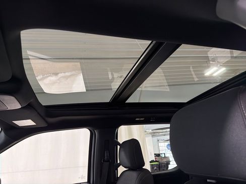 Used 2021 Ford F150 XLT w/ Equipment Group 302A High image 25