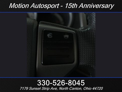 Used 2013 Toyota Tacoma 4x4 Access Cab V6 w/ SR5 Pkg image 19