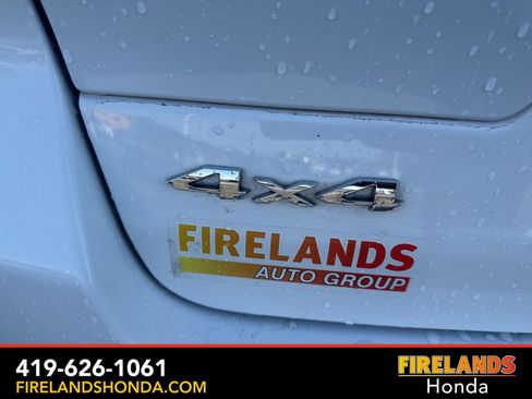 Used 2023 Jeep Grand Cherokee Laredo image 33