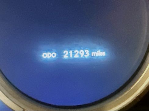 Used 2022 Lexus RX 350 F Sport image 19