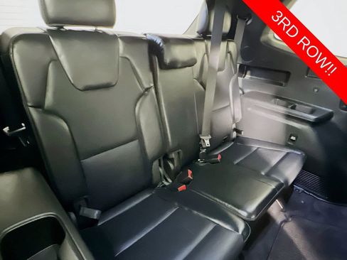 Certified 2024 Kia Telluride SX Prestige X-Pro AWD/4WD image 30