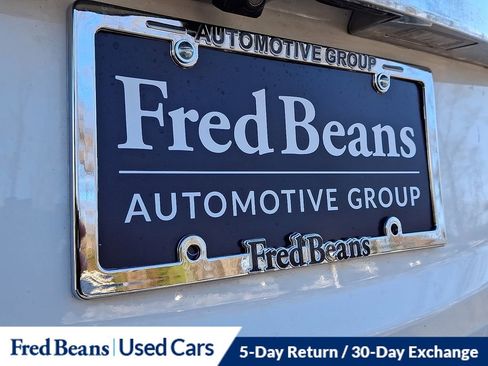 Used 2013 Chevrolet Equinox LT w/ Driver Convenience Package image 32