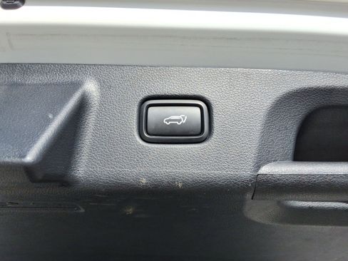 Used 2021 Hyundai Palisade Calligraphy w/ Cargo Package image 25