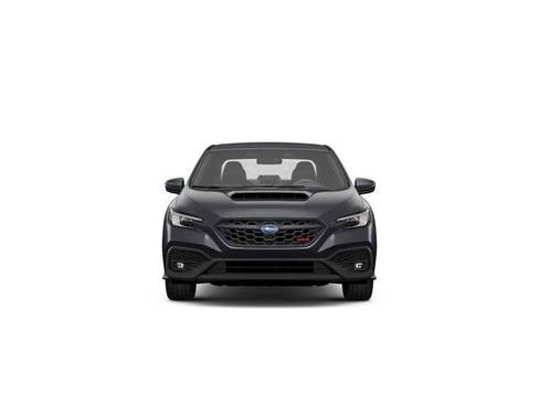 New 2026 Subaru WRX Limited image 8
