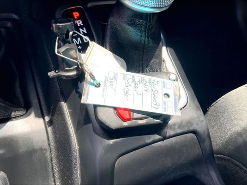 Used 2019 Jeep Wrangler Unlimited Sport S AWD/4WD image 13