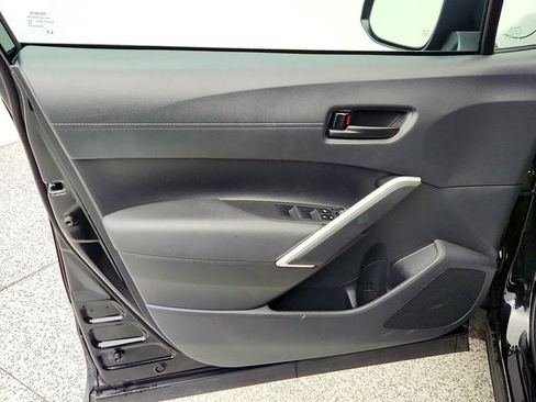 Used 2026 Toyota Corolla Cross AWD Hybrid image 10