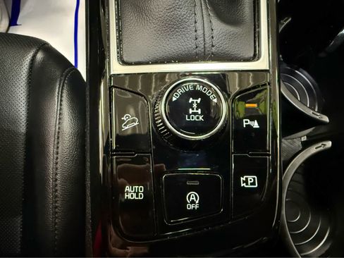 Used 2023 Kia Sportage X-Line w/ X-Line Premium Package image 23