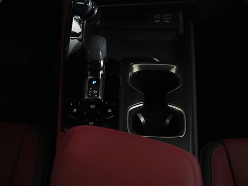 Used 2023 Lexus NX 250 FWD image 14