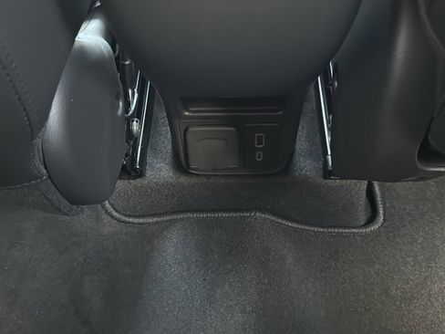 New 2026 Chevrolet TrailBlazer ACTIV w/ Convenience Package image 16