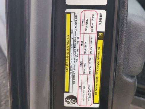 Used 2012 Jeep Wrangler Sport image 35