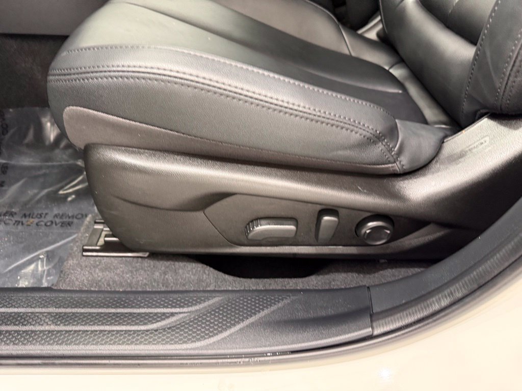 Used 2026 Subaru Outback Premium AWD/4WD image 17