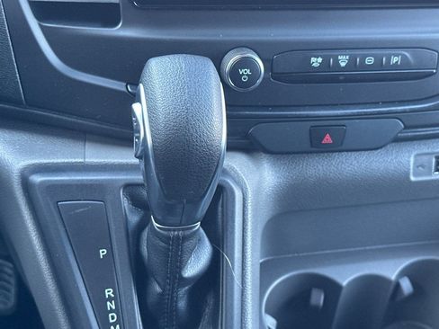 New 2026 Ford Transit 150 Base image 28