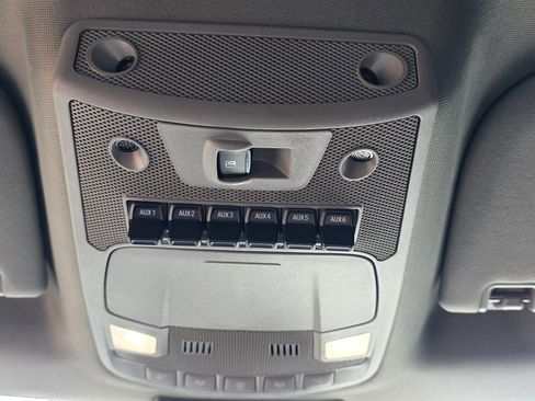 Used 2021 Ford F250 Lariat w/ Lariat Value Package image 32