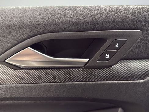 New 2026 Volkswagen GTI SE FWD image 15