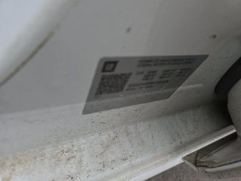 Used 2019 GMC Sierra 2500 4x4 Double Cab w/ Sierra Convenience Package image 7