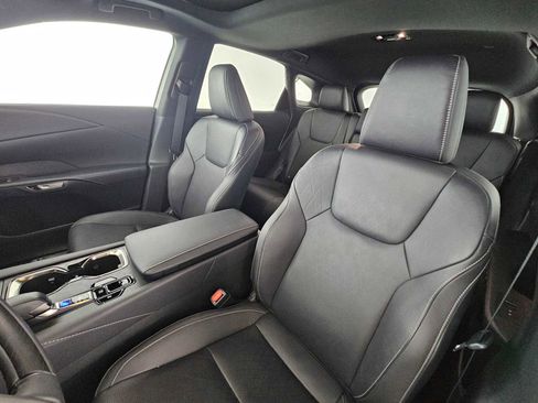 Certified 2023 Lexus RX 350 Premium Plus w/ Accessory Package image 21