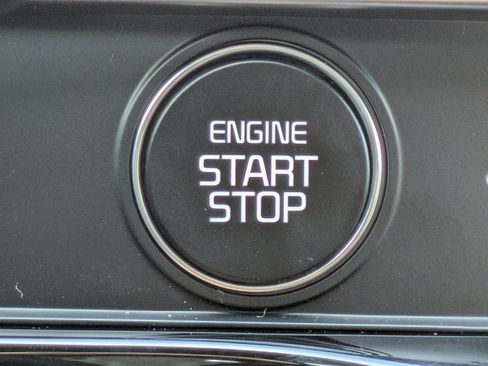 New 2026 Kia K5 GT-Line image 64