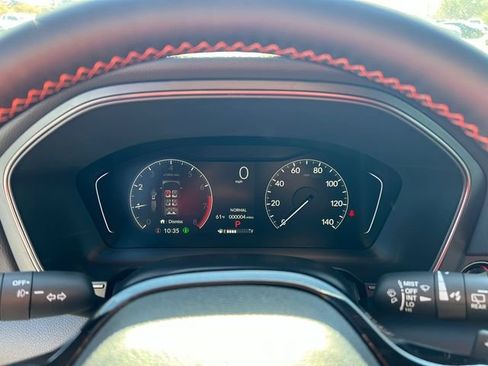 New 2025 Honda Pilot TrailSport image 18