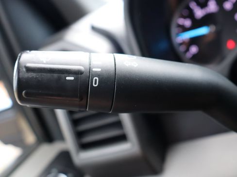 Used 2019 Ford F250 XL w/ Power Equipment Group AWD/4WD image 31