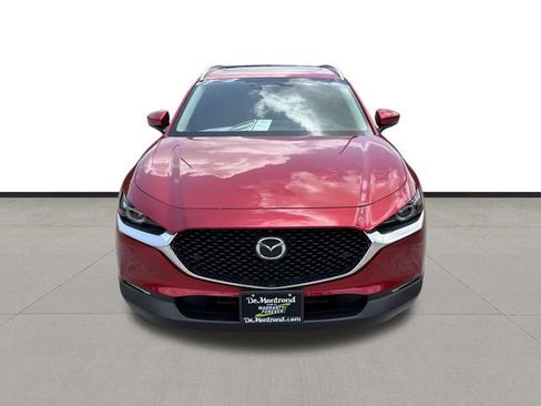 New 2026 MAZDA CX-30 AWD 2.5 S w/ Premium Package image 2