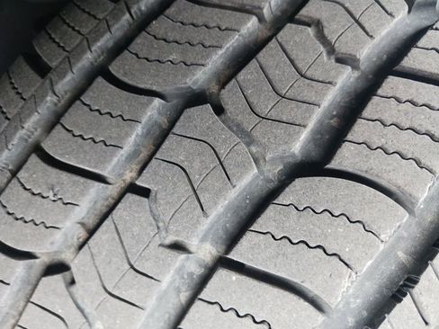 Used 2014 Ford F150 XLT w/ Equipment Group 302A Luxury image 12