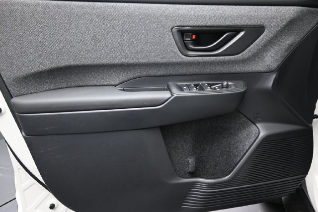 New 2026 Subaru Outback Premium AWD/4WD image 23