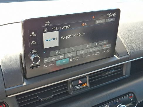 Certified 2024 Honda Pilot EX-L image 19