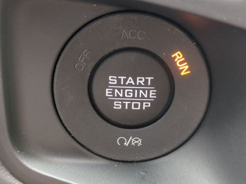 New 2026 Jeep Wrangler Unlimited Rubicon image 28