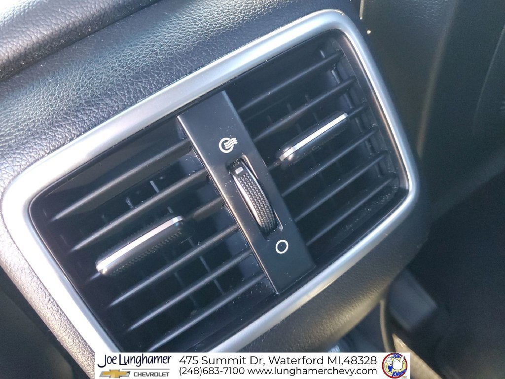 Used 2020 Kia Sportage SX AWD/4WD image 23