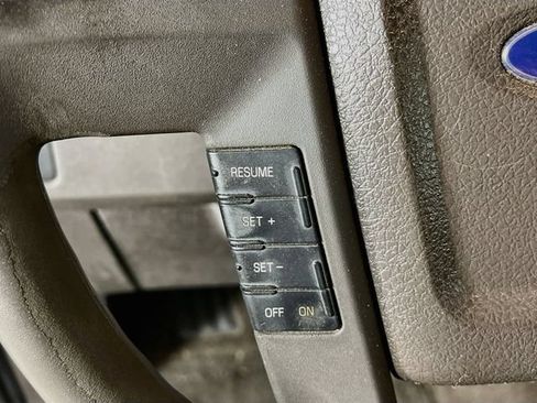Used 2010 Ford F150 4x4 SuperCab image 13
