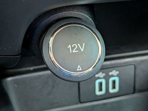 Used 2021 Ford Ranger XLT w/ Equipment Group 301A Mid image 31