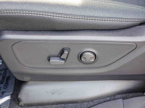 New 2026 RAM 1500 Big Horn image 25