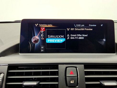 Used 2015 BMW 228i Convertible RWD image 19