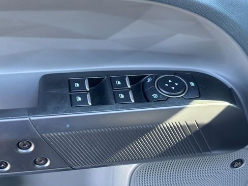 Used 2023 Ford Maverick Tremor w/ Tremor Off-Road Package image 17