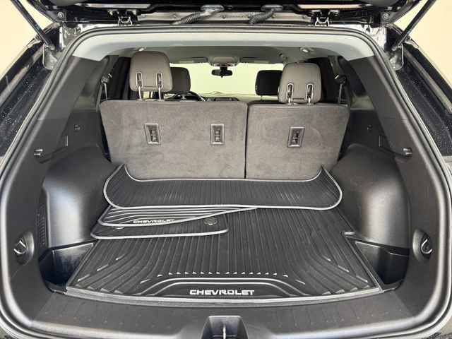 Used 2019 Chevrolet Blazer LT FWD image 8