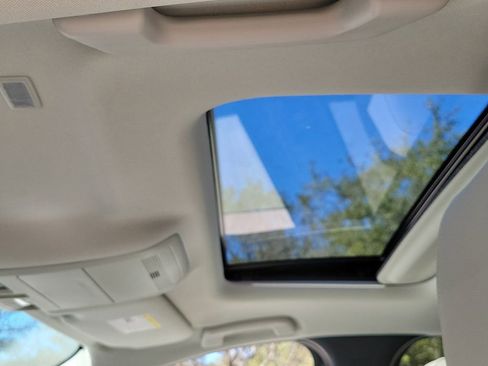 New 2026 MAZDA CX-70 3.3 Turbo w/ Preferred Package image 32