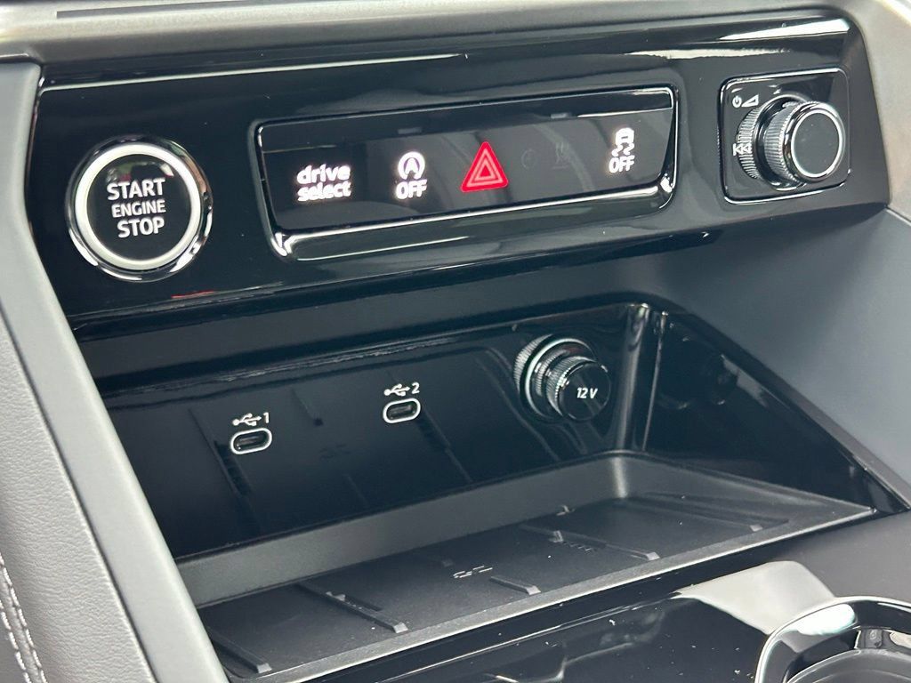 New 2026 Audi Q5 Premium Plus AWD/4WD image 35