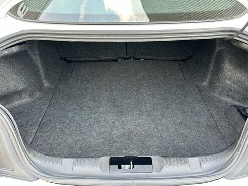 Used 2023 Ford Mustang Premium image 8