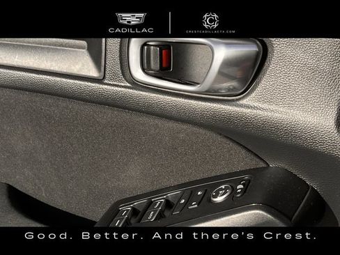 Used 2023 Honda Civic Sport image 19