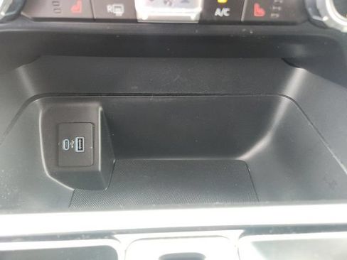 Used 2023 Ford F150 XLT w/ Equipment Group 302A High AWD/4WD image 25