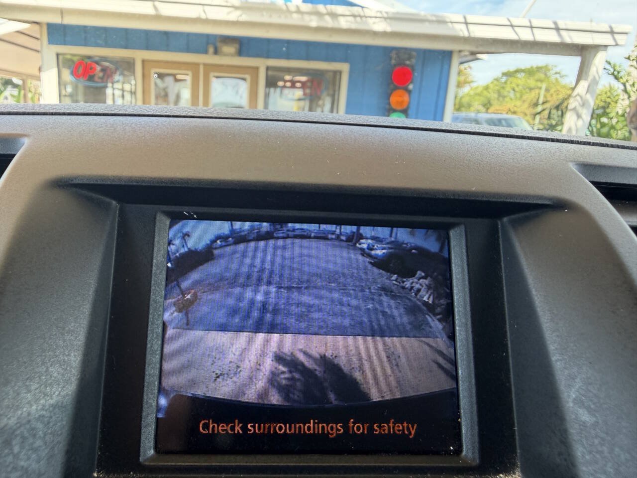 Used 2012 Toyota Highlander SE AWD/4WD image 28