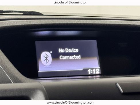 Used 2014 Honda CR-V EX-L image 46