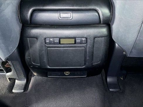 Used 2017 Nissan Armada SV w/ Driver Package image 33