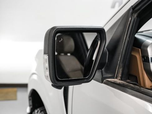 Used 2021 Ford F150 XLT w/ Equipment Group 302A High AWD/4WD image 36