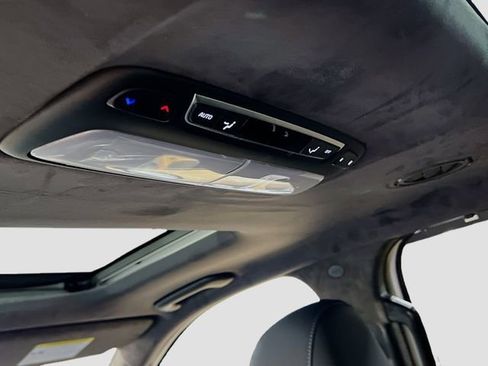 New 2025 Kia Telluride SX X-Line image 28