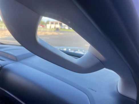 New 2025 Ford Ranger XLT w/ Equipment Group 301A High image 52