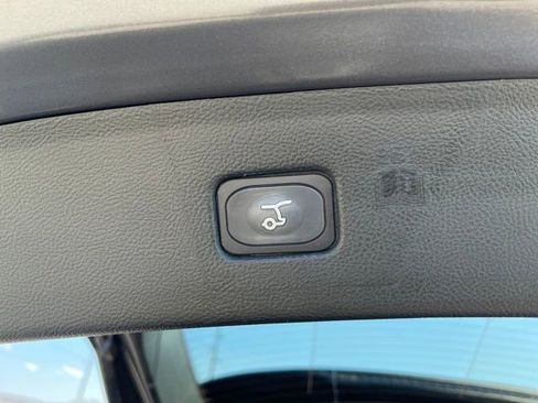 Used 2023 Ford Edge SEL w/ Convenience Package image 30