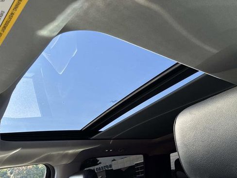 Used 2023 Ford F150 Lariat w/ Equipment Group 502A High image 24